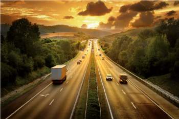 2018: A bumpy ride, but reasons to celebrate