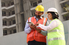 80% of civils demands digitalisation, research reveals 80% of civils demands digitalisation, research reveals