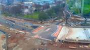 Coventry tunnel to be turned into nightclub