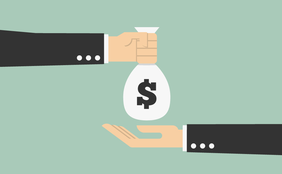 Deal in focus: Altor sells Lindorff to Nordic Capital