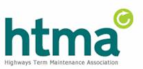 HTMA launches new report