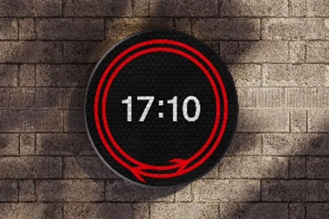 Guiding you to achieve your design aspirations