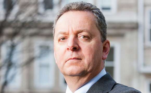 Mobeus reaches final close on £39m