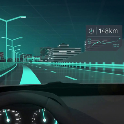 HERE launches 'live updates' functionality and new digital map-making tools