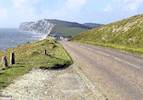 Yotta wins Isle of Wight highway survey contract
