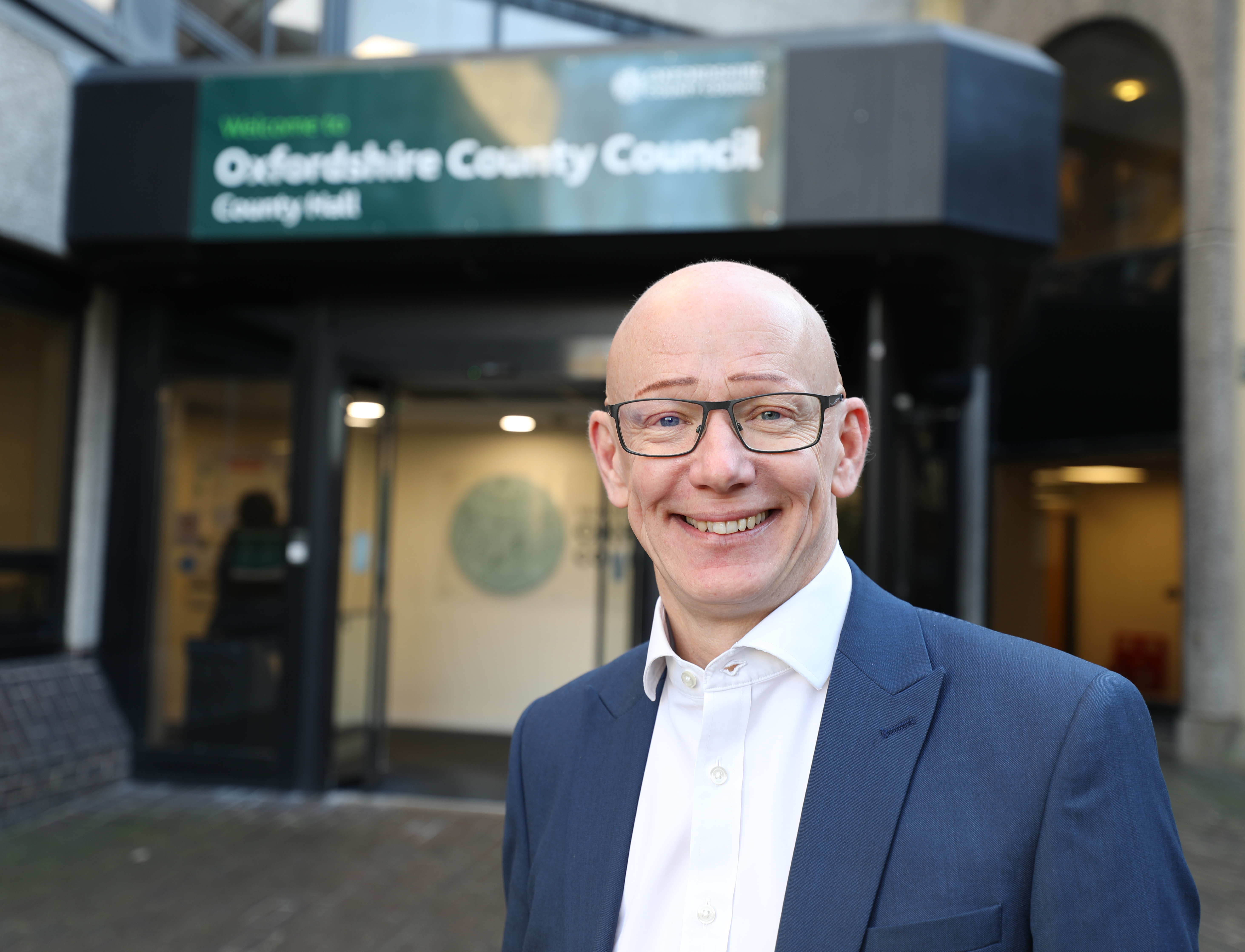 Reeves among King's birthday honours
