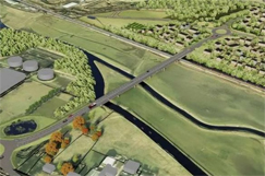 VolkerFitzpatrick wins £38m Kent viaduct project