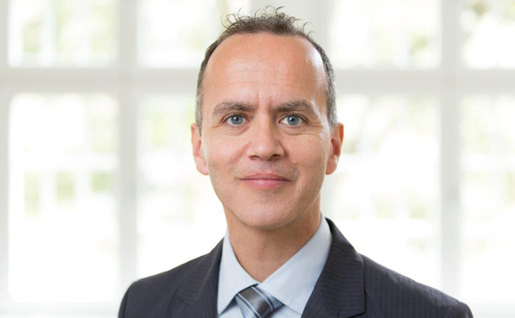Deal in focus: MIG backs Ganymed in €45m series-E 