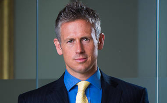 Carey Olsen appoints two partners