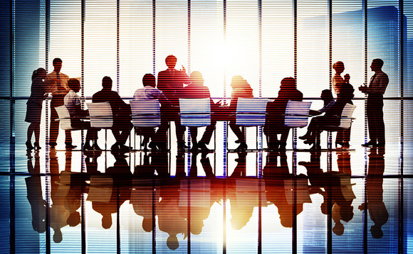 Essling to shake up funds-of-funds formula with new vehicle