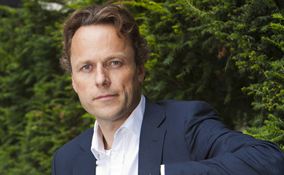 Electra Partners on termination notice following Bramson CEO appointment