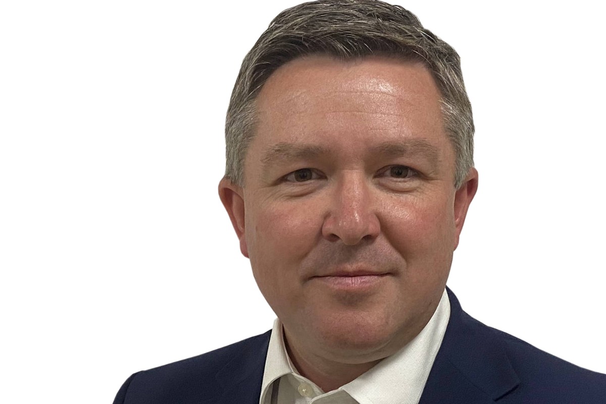 Driving innovation  through collaboration