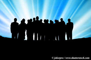 New professional body should give ministers pause for thought