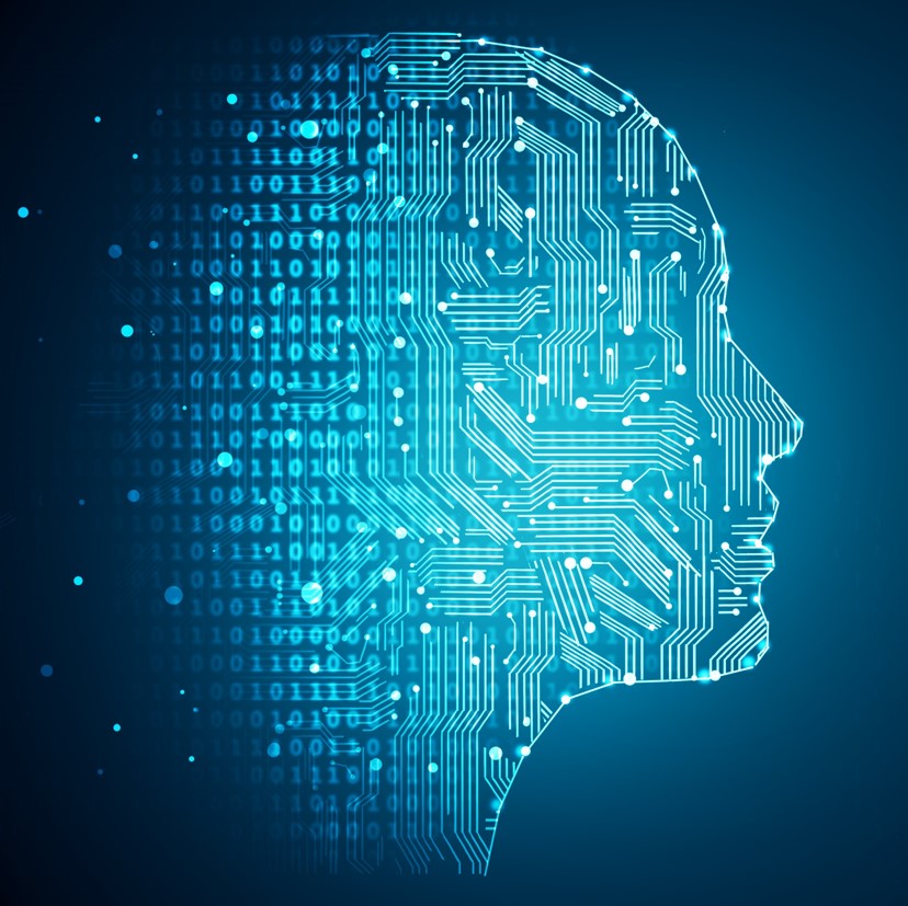 DeepRoute raises $50m in funding to research and develop autonomous vehicles