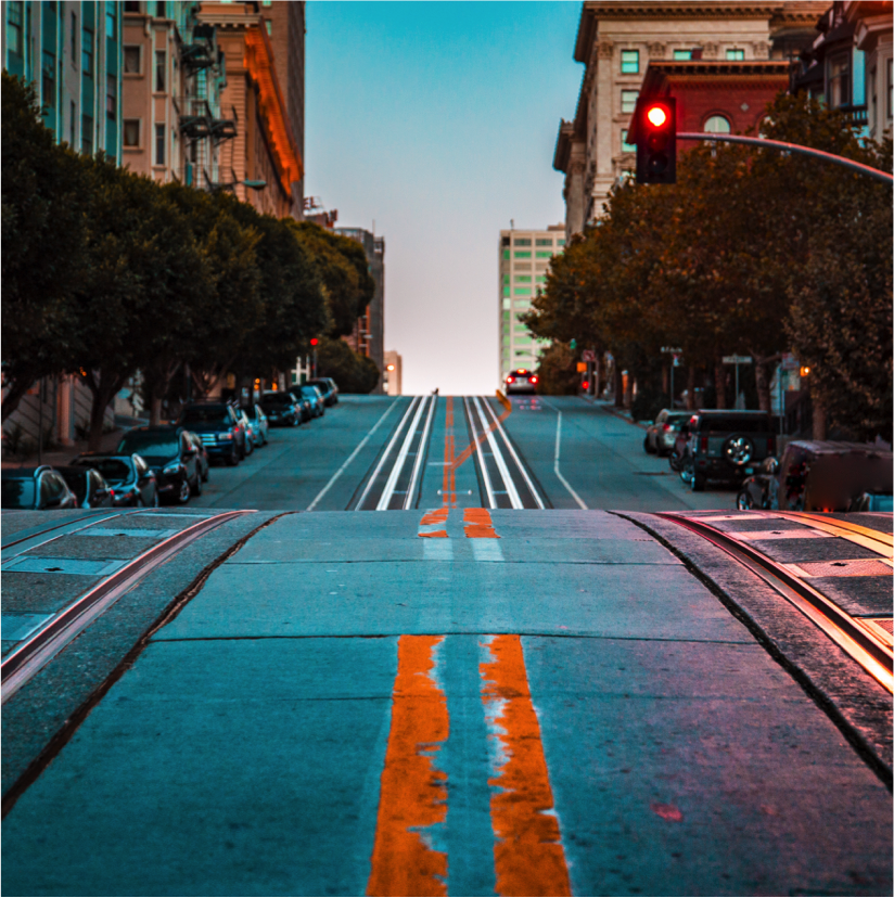 FLIR announces city-specific thermal imaging dataset programme for autonomous vehicle development