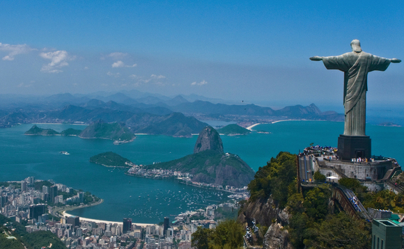 Spanish GPs set sights on Latin America