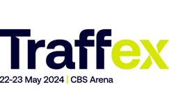Traffex: A festival of traffic and transport 