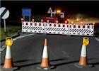 £2.4m M1 barrier job starts in New Year 