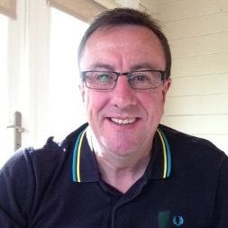 The Insider: Martin Duffy talks...Income and outgoings