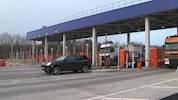 Proposed change to Tyne tolls would see prices rise 