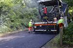 Kier and Surrey CC plan careers college to train highways workforce