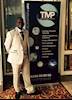 TMP launches new Professional Services division