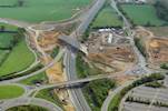 Balfour Beatty awarded £104m Norfolk road deal
