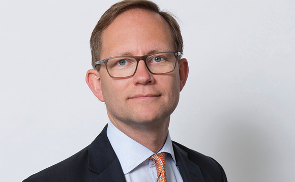 In Profile: Phoenix Equity Partners