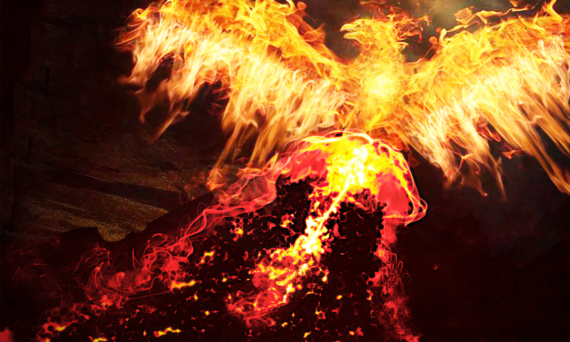 Rebuilding localism from the ashes of structural reform