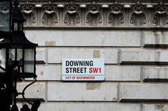 General Election: Labour makes early running with bold infrastructure plan