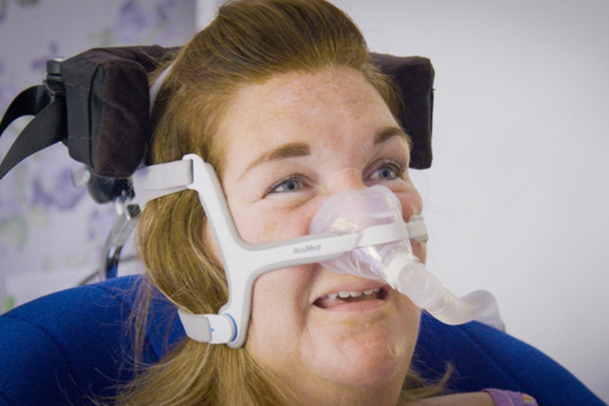 NHS rolls out remote monitoring and self-reporting tools across 12 areas