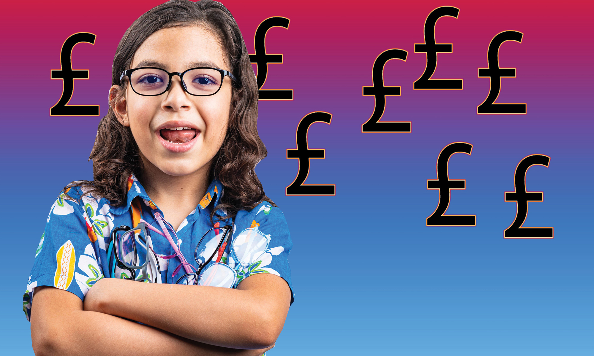 Reset or risk for SEND?