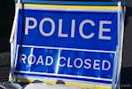 Highways Agency officer killed at work
