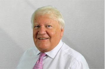 FM Conway appoints non-exec director