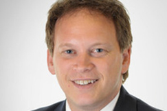 Transport Decarbonisation Plan: Shapps agrees to rethink roads policy