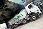 FM Conway secures new maintenance contract in Bexley