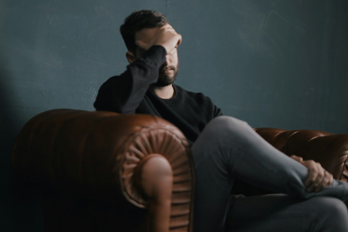 'Disconnect' found in specialist diabetes care for adults with mental health problems