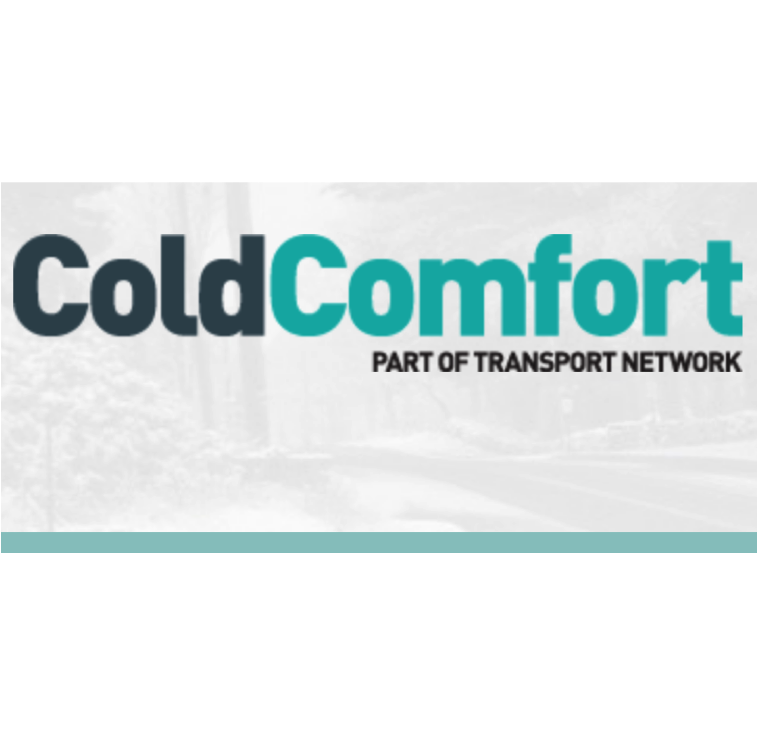 Cold Comfort 2018 preview online