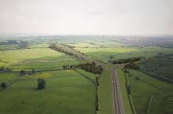 Galliford Try wins £85m Melton Mowbray scheme