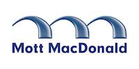 Mott MacDonald Grontmij secures HE technology work orders