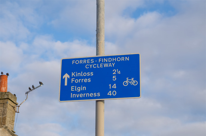 Scottish Budget delivers funding rise for transport and roads