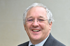 Spending plan delay 'putting pressure on councils'