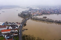 Does England need a Local Resilience Act?