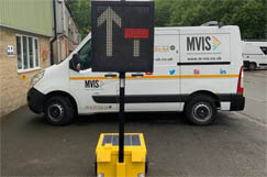 MVIS looks to the skies with solar compact VMS