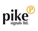 Pike Signals Evolution range recognised with Queen's Award