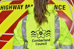 £55m slice of Cumberland sausage for local firm 