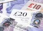 Guide for councils on how to get £170m road cash
