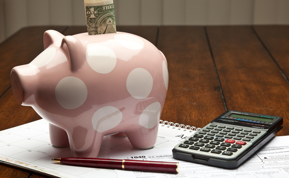FATCA - An uneven playing field