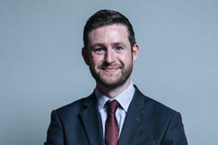 EXCLUSIVE: McMahon to meet Sheffield leaders about committee abolition