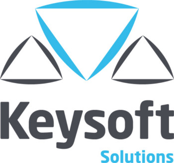 Transoft Solutions acquires Keysoft for undisclosed sum 